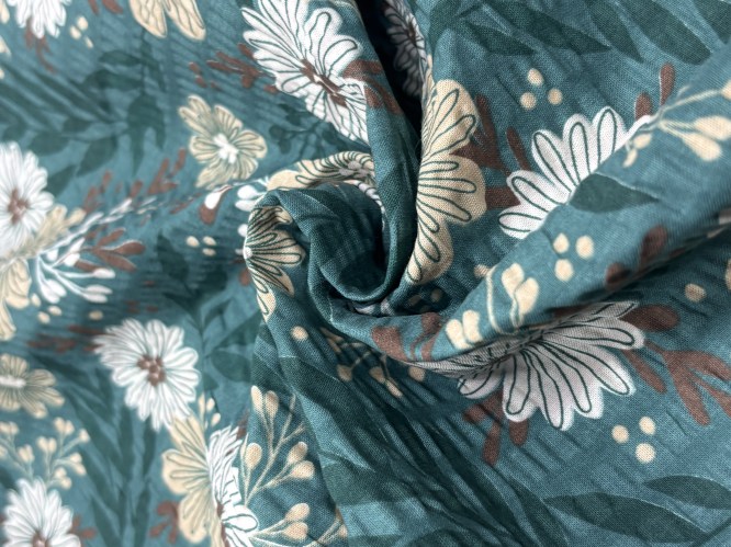 dekoracje okienne Kraśnik